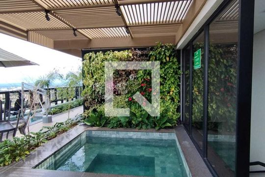Apartamento à venda com 2 quartos, 73m² em Parque Amazonia, Goiânia