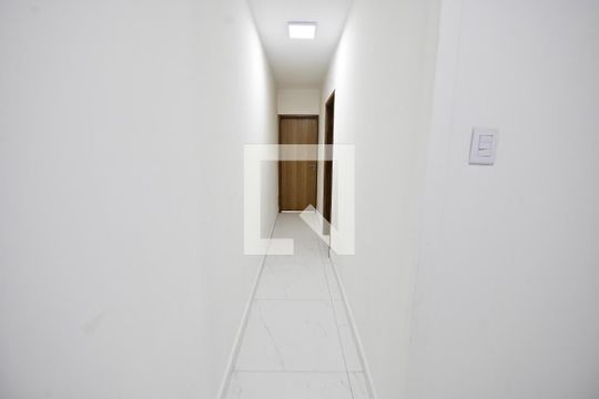 Casa para alugar com 3 quartos, 275m² em Setor Bueno, Goiânia