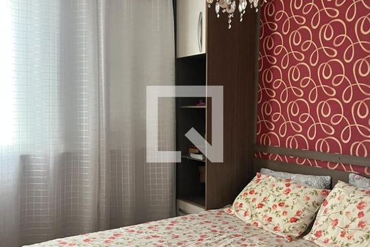 Apartamento à venda com 2 quartos, 54m² em Jardim Peri, São Paulo