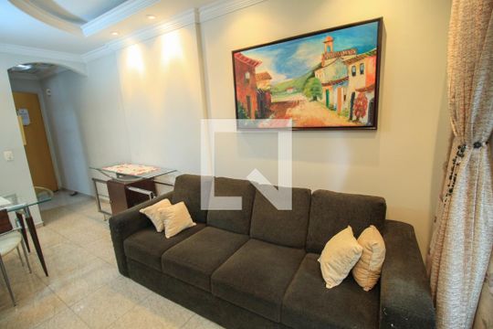 Apartamento à venda com 3 quartos, 62m² em Brás, São Paulo