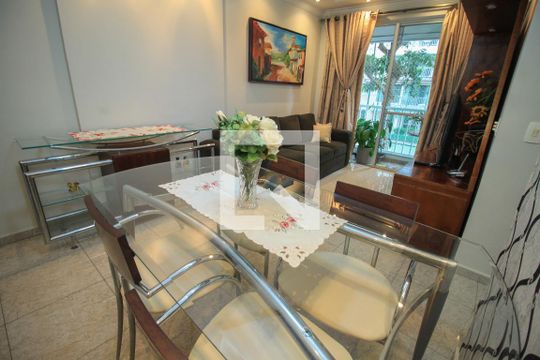 Apartamento à venda com 3 quartos, 62m² em Brás, São Paulo