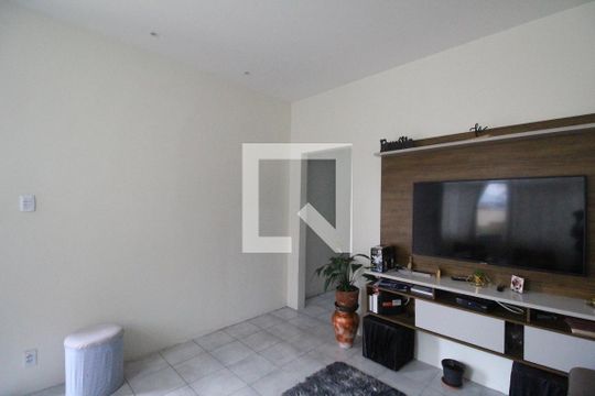 Casa para alugar com 3 quartos, 173m² em Taquara, Rio de Janeiro