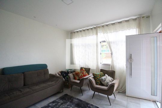Casa para alugar com 3 quartos, 173m² em Taquara, Rio de Janeiro
