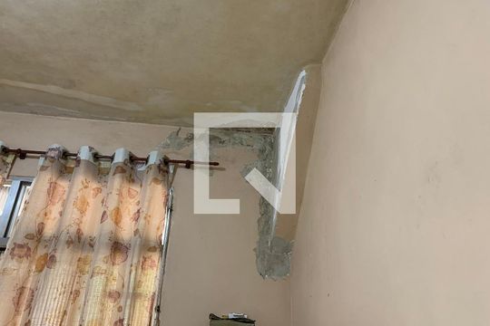 Casa para alugar com 3 quartos, 173m² em Taquara, Rio de Janeiro