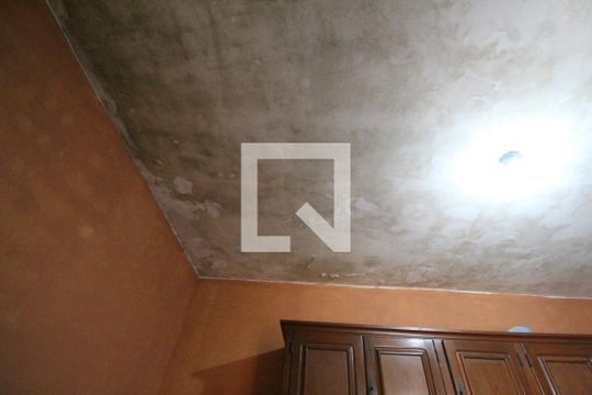 Casa para alugar com 3 quartos, 173m² em Taquara, Rio de Janeiro