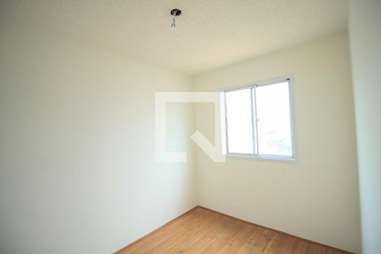 Apartamento à venda com 1 quarto, 25m² em Vila Claudia, São Paulo