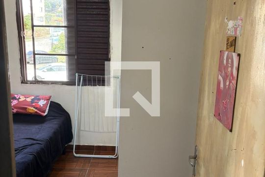 Apartamento à venda com 2 quartos, 47m² em Jardim Pedro José Nunes, São Paulo