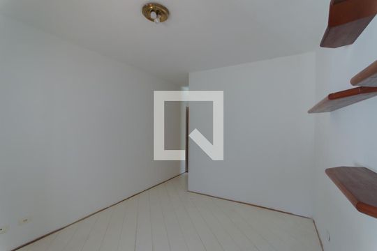 Casa à venda com 4 quartos, 200m² em Vila Mariana, São Paulo