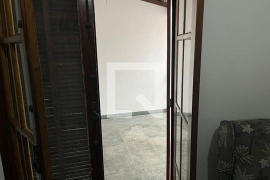 Quarto de casa à venda com 7 quartos, 269m² em Recreio dos Bandeirantes, Rio de Janeiro