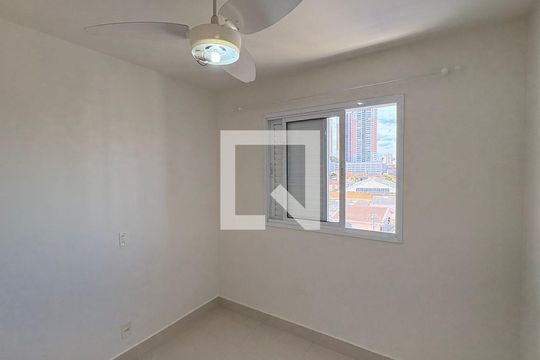 Quarto de apartamento à venda com 3 quartos, 77m² em Jardim Messina, Jundiaí
