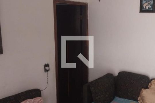 Casa à venda com 5 quartos, 389m² em Jaguaré, São Paulo