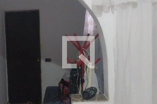 Casa à venda com 5 quartos, 389m² em Jaguaré, São Paulo