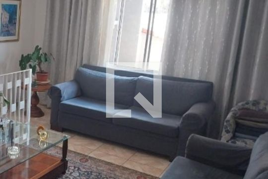 Casa à venda com 5 quartos, 389m² em Jaguaré, São Paulo