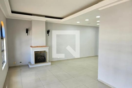 Casa à venda com 4 quartos, 280m² em Jardim Maria Rosa, Taboão da Serra