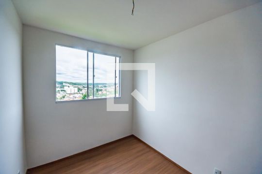 Apartamento à venda com 2 quartos, 121m² em São Damião, Belo Horizonte