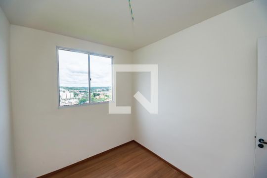 Apartamento à venda com 2 quartos, 121m² em São Damião, Belo Horizonte