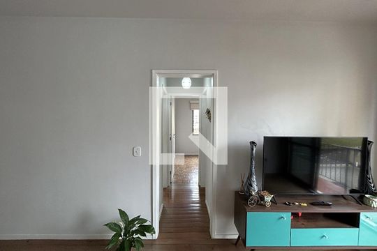 Apartamento à venda com 2 quartos, 72m² em Méier, Rio de Janeiro