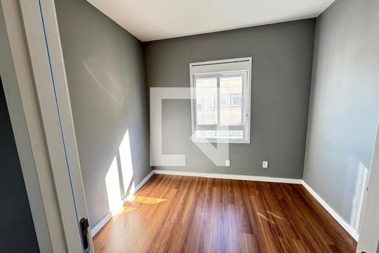 Apartamento para alugar com 2 quartos, 50m² em Parque Santa Fé, Porto Alegre