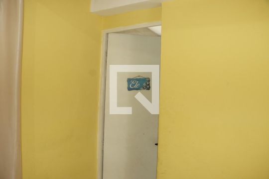 Apartamento para alugar com 2 quartos, 47m² em Chácara Roselândia, Cotia