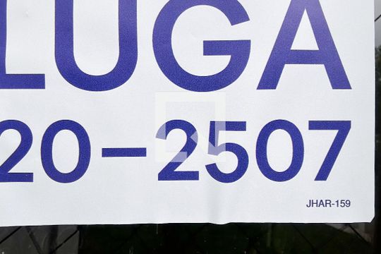 JHAR-159 de apartamento à venda com 2 quartos, 87m² em Parque Terra Nova, São Bernardo do Campo