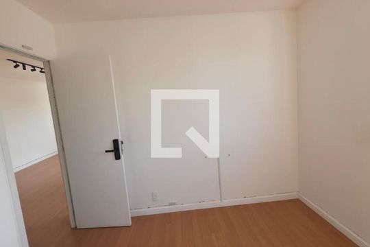 Apartamento para alugar com 2 quartos, 47m² em Jardim Gramacho, Duque de Caxias