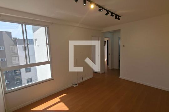 Apartamento para alugar com 2 quartos, 47m² em Jardim Gramacho, Duque de Caxias
