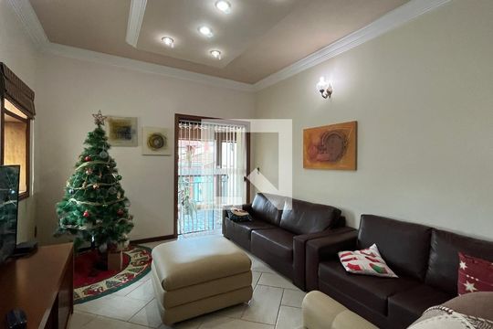 Casa à venda com 3 quartos, 274m² em Parque Taquaral, Campinas