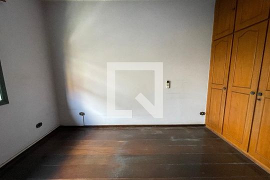 Quarto 1 de casa à venda com 7 quartos, 398m² em Instituto de Previdencia, São Paulo