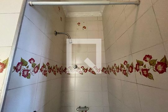Banheiro 3 de casa à venda com 7 quartos, 398m² em Instituto de Previdencia, São Paulo