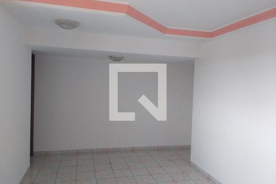 Casa à venda com 9 quartos, 550m² em Parque Ortolândia, Hortolândia