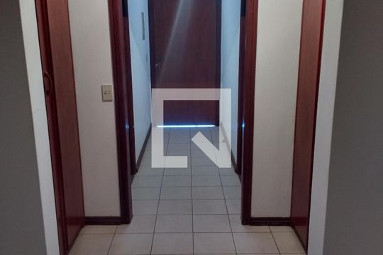Casa à venda com 9 quartos, 550m² em Parque Ortolândia, Hortolândia