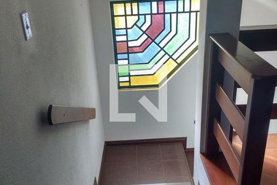 Casa para alugar com 9 quartos, 550m² em Parque Ortolândia, Hortolândia