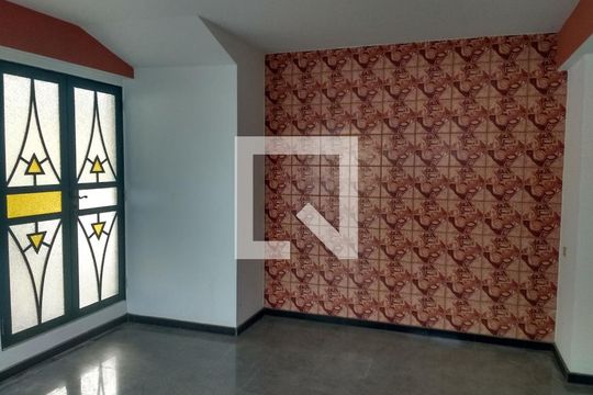 Casa para alugar com 9 quartos, 550m² em Parque Ortolândia, Hortolândia