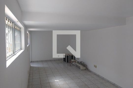 Casa à venda com 9 quartos, 550m² em Parque Ortolândia, Hortolândia