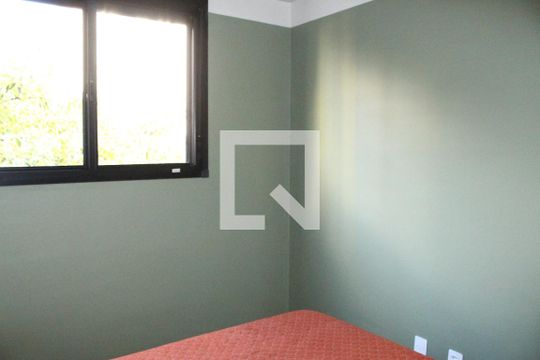 Apartamento à venda com 1 quarto, 34m² em Campos Elíseos, São Paulo