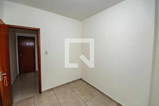 Apartamento para alugar com 3 quartos, 102m² em São Bernardo, Belo Horizonte