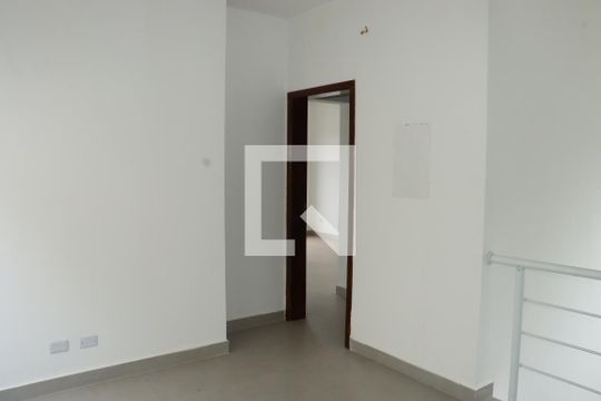 Casa de Condomínio para alugar com 4 quartos, 250m² em Paisagem Renoir, Cotia