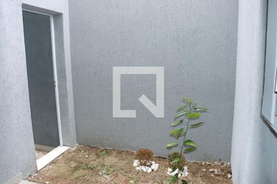 Casa de Condomínio para alugar com 4 quartos, 250m² em Paisagem Renoir, Cotia