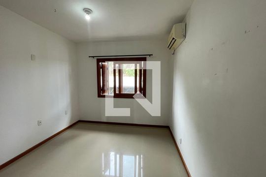 Quarto 1 de casa à venda com 3 quartos, 138m² em Canudos, Novo Hamburgo