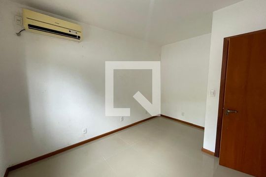 Quarto 1 de casa à venda com 3 quartos, 138m² em Canudos, Novo Hamburgo