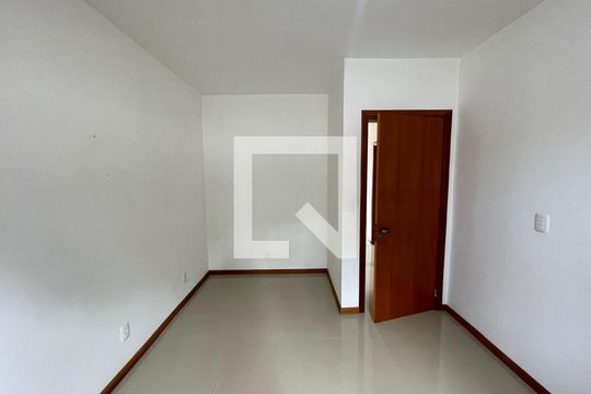 Quarto 1 de casa à venda com 3 quartos, 138m² em Canudos, Novo Hamburgo