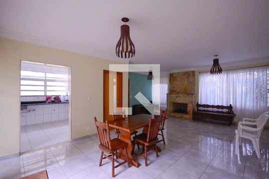 Sala  de casa à venda com 2 quartos, 284m² em Cursino , São Paulo