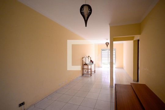 Quarto 1  de casa à venda com 2 quartos, 284m² em Cursino , São Paulo