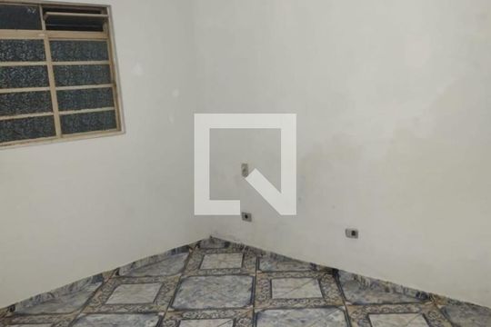 Casa à venda com 3 quartos, 161m² em Jardim Dom Bosco, São Paulo