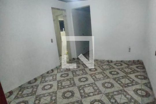 Casa à venda com 3 quartos, 161m² em Jardim Dom Bosco, São Paulo