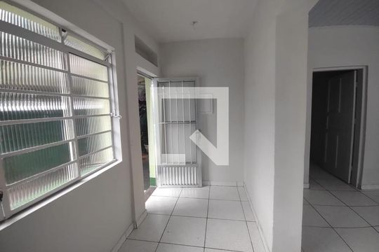 Casa à venda com 3 quartos, 161m² em Jardim Dom Bosco, São Paulo