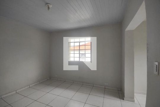 Casa à venda com 3 quartos, 161m² em Jardim Dom Bosco, São Paulo