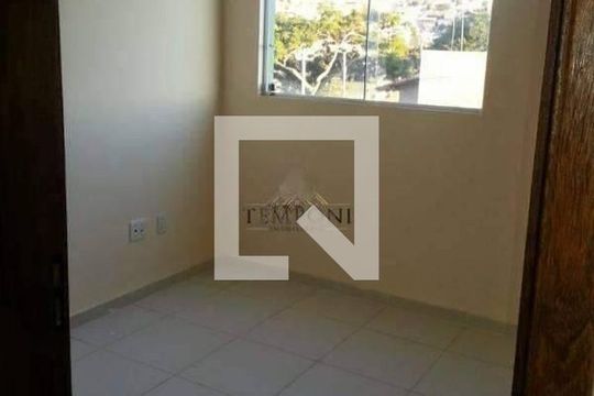 Apartamento à venda com 3 quartos, 62m² em Boa Vista, Belo Horizonte