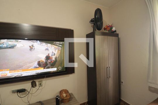 Casa à venda com 3 quartos, 197m² em Jardim Esplanada, Jundiaí