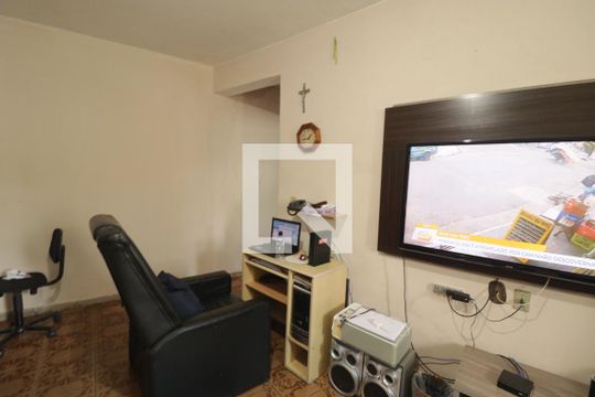 Casa à venda com 3 quartos, 197m² em Jardim Esplanada, Jundiaí